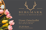 Osterbuffet in Steinfeld